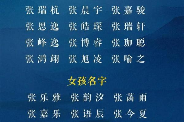 羊宝宝起名智慧大比拼