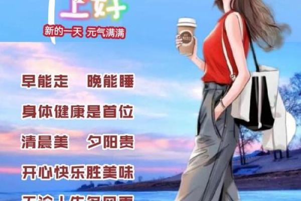 叶子旭：阳光明媚，旭日东升，未来可期