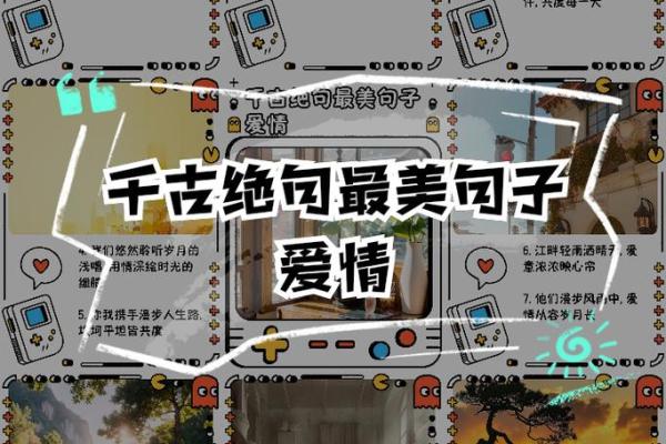 聆听的名字：细语中传递的深情与共鸣