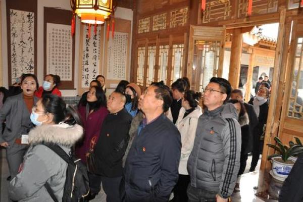 舒岩：宁静如山，基石之名的吉祥寓意