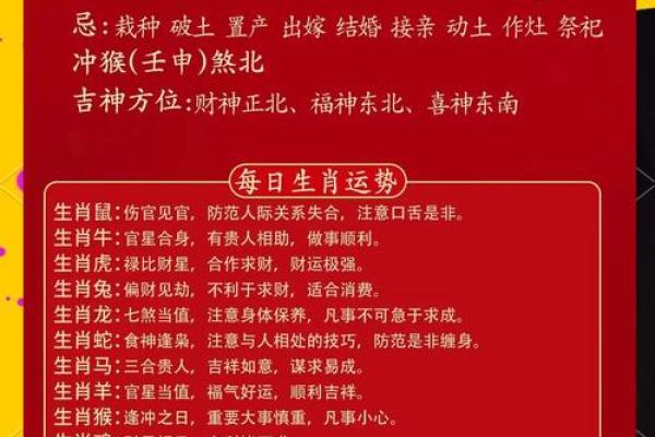 2024年运势大揭秘：壬子鼠如何抓住机遇，步步高升