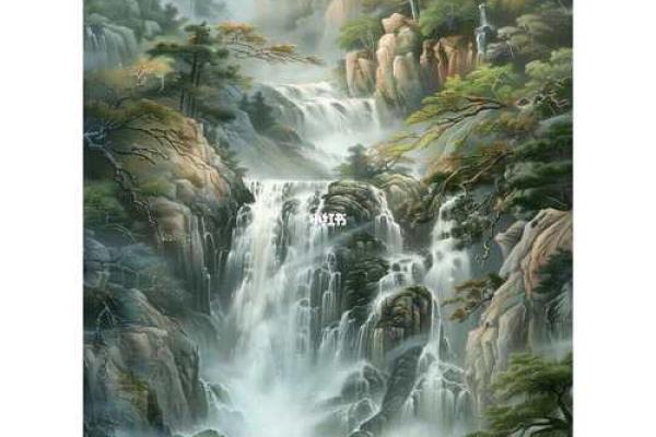 招财掌风水秘籍，财运亨通不求人