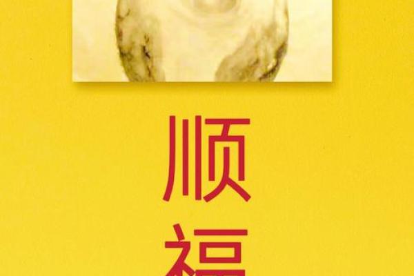 猪宝名字运势评分：吉祥如意，财运亨通的宝宝起名秘籍