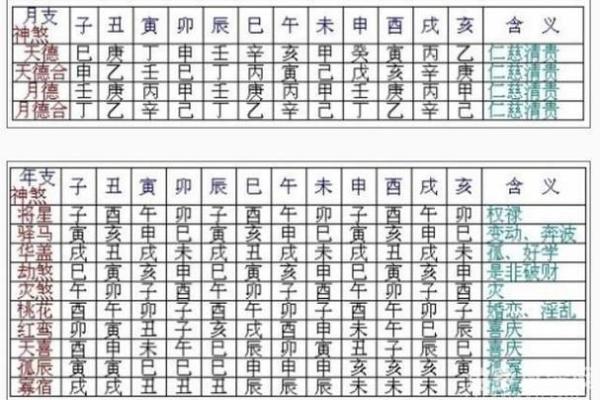 动物命理：你家宠物的生辰八字揭秘