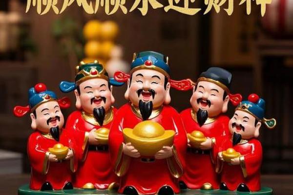 财源滚滚，蝙蝠风水摆件助你一臂之力！