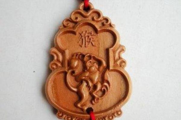 李猴宝宝取名：灵动吉祥，寓意美好