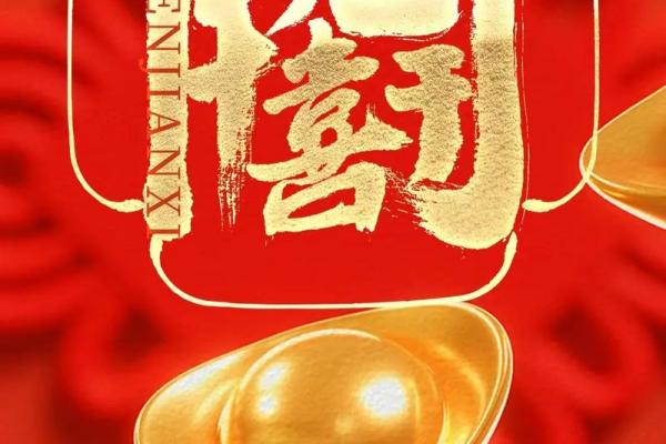 风水大师亲授：招财猪，让你的家财源滚滚