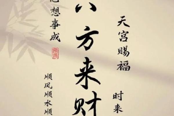 风水大师亲授：招财猪，让你的家财源滚滚