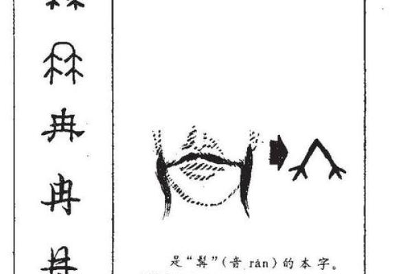 寒霜起名艺术：寓意深远的寒字取名解析