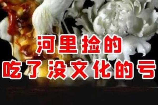 梁先名字解析：传承与创新的文化碰撿
