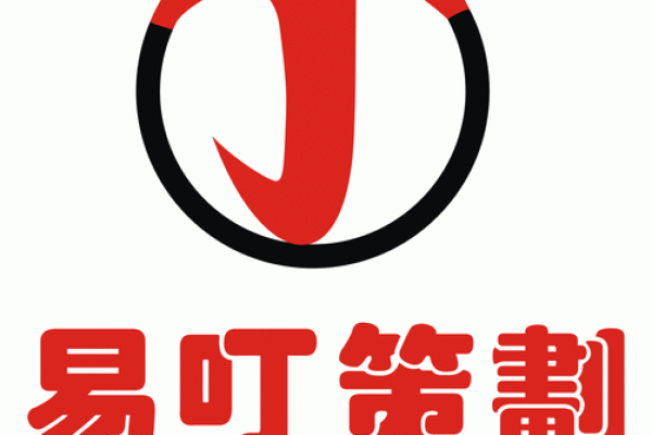 卜易免费公司起名助力打造独特品牌形象