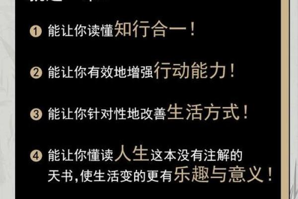 玄机天书：命理顾问的传奇人生