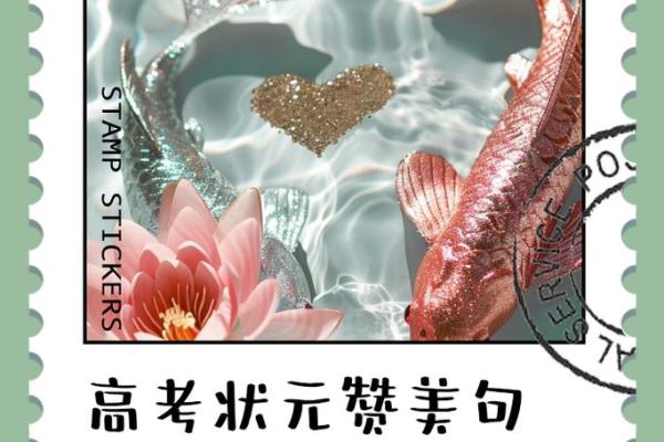 付思进：智慧进取，前程似锦，运途亨通之美名
