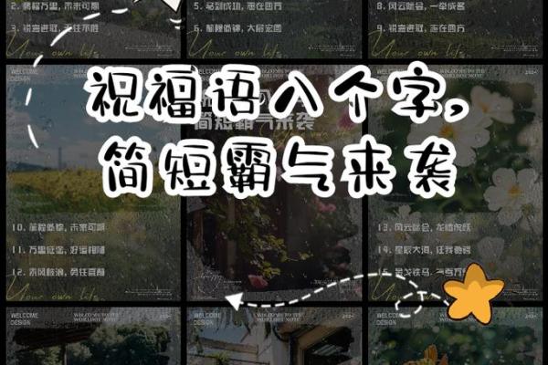 付思进：智慧进取，前程似锦，运途亨通之美名