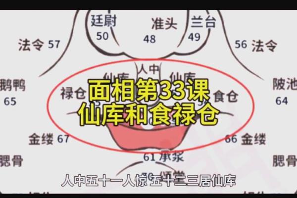 男人魅力指数：右眼眉痣的奥秘