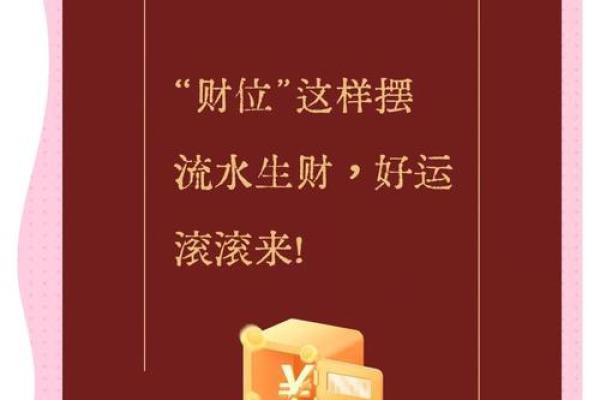 家中必备招财风水小助手，养几只让你财运滚滚来！