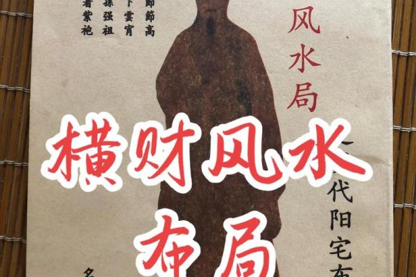 旺家旺财风水术：农村房屋布局招财秘法大公开