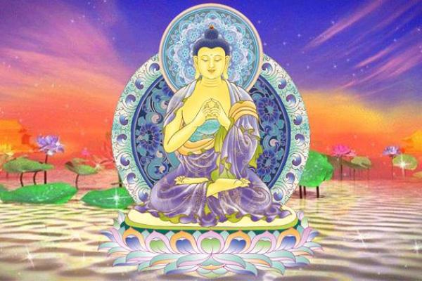 方妻面相：福星高照，富贵吉祥之兆
