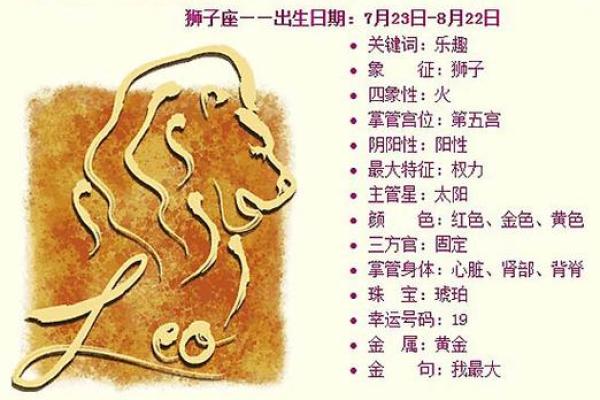 金秋十月，辰星闪耀——10月23日，你的专属生辰八字运势大揭秘