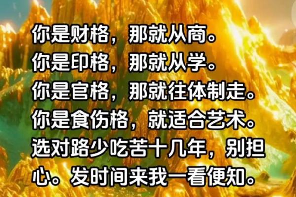 生辰八字与车号匹配的秘密