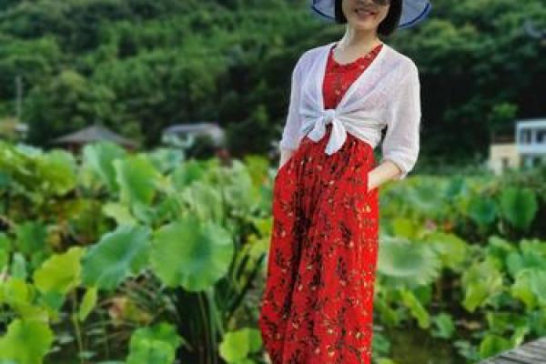 王巍然：巍峨山岳，安然自若，吉祥如意之选