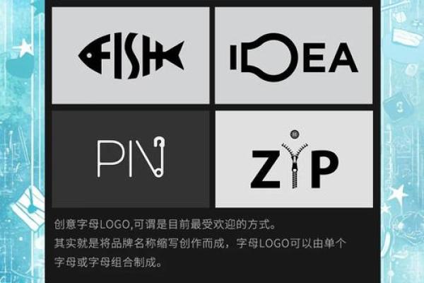 打造独特品牌形象：股份公司命名指南