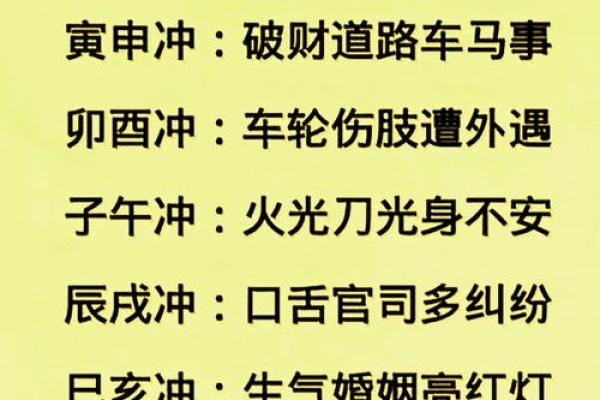 地支风水宝典，财运亨通必备指南