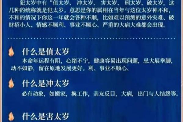 秀峰鼻面相：财运亨通，富贵荣华的秘密解码