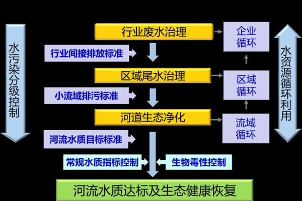水属性行业如何影响现代经济发展
