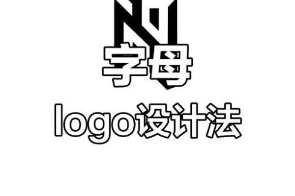 如何通过字母组合为公司命名打造独特品牌形象