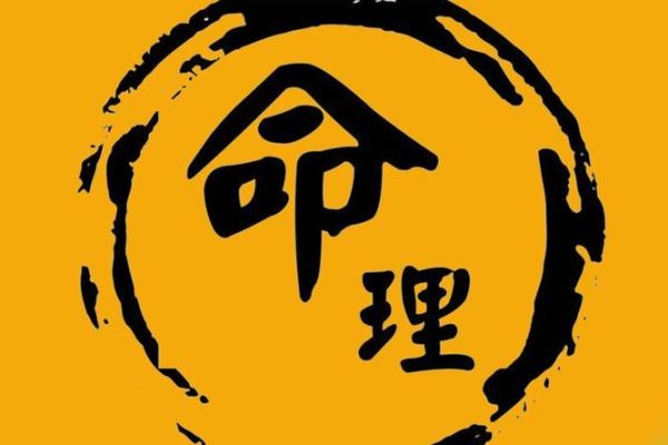 命运之锁，八字姻缘——揭开姓名背后的神秘运势之谜