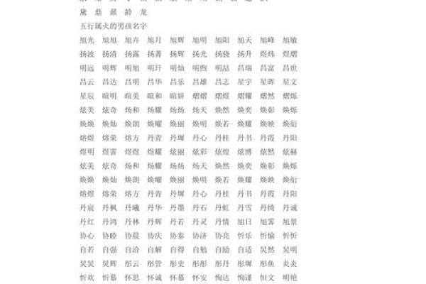 轶字五行归属详解