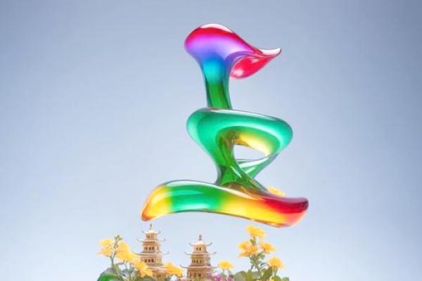 张姓改名故事：探寻名字背后的文化内涵