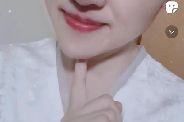 孙悦欣：幸福旋律，人生美满的吉祥之音