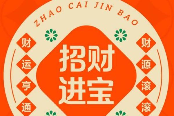家中风水一招，招财进宝的秘密！