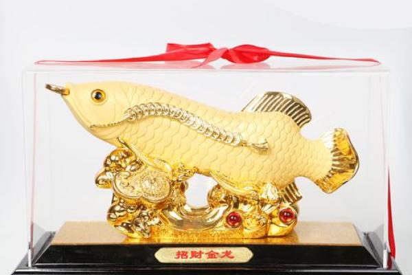 金碧辉煌招财旺运，铜摆件财运亨通首选