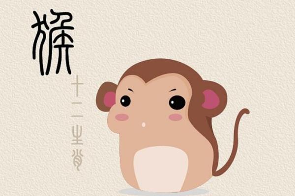 猴年腊月出生女宝宝吉祥好名推荐