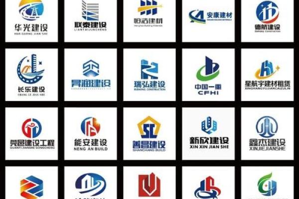 如何通过公司名字提升建材行业的市场竞争力
