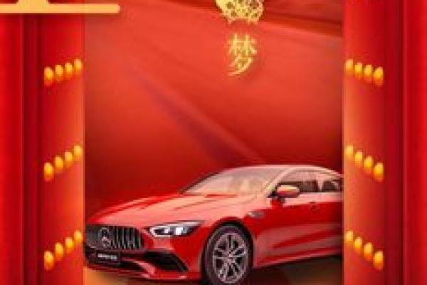 乙地支魅力无限：解锁你的运势密码