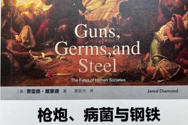 胎盘日揭秘：命运密码背后的惊人真相