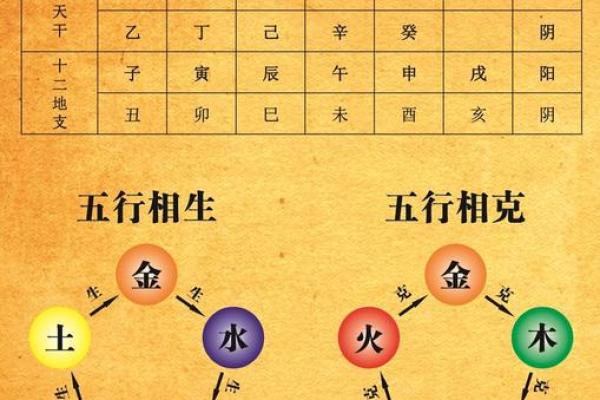 欣字五行分析与命理影响