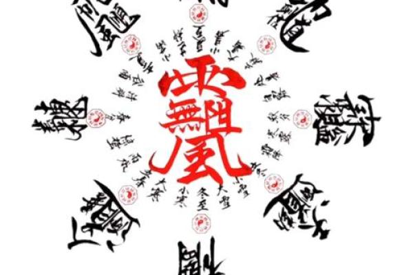玄关风水秘籍：封闭式设计轻松招财进宝