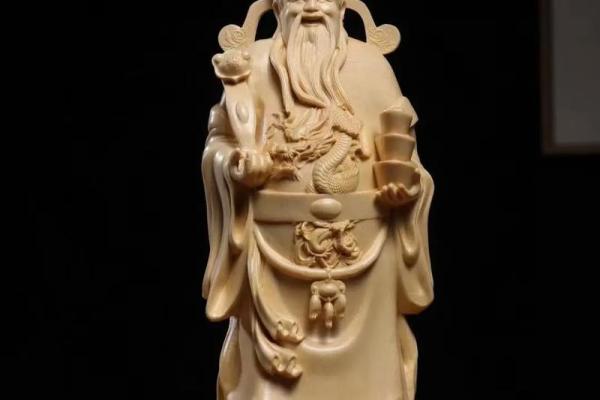 家居风水大揭秘，教你如何招财进宝！