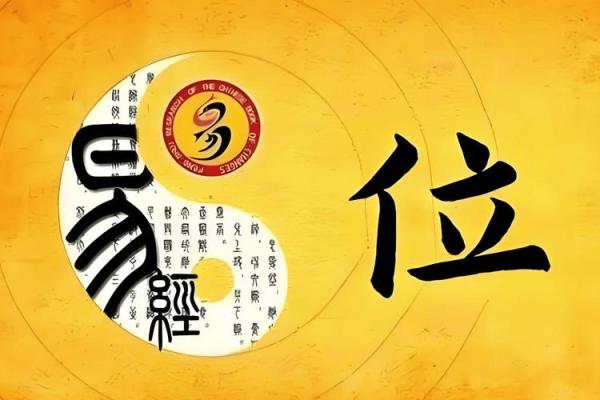 尚字尚五字行五分析行与分析命与理解读命理解读