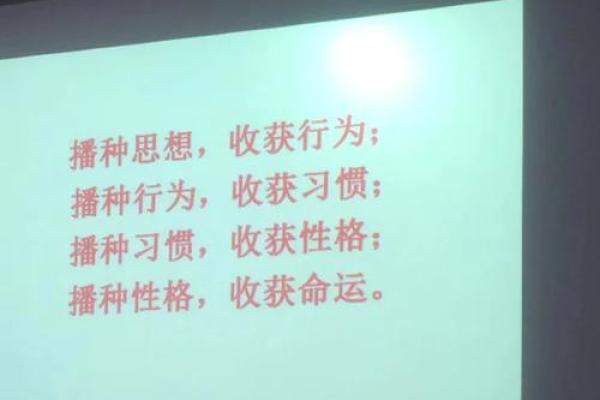 探究名字使用率对个体命运的潜在影响