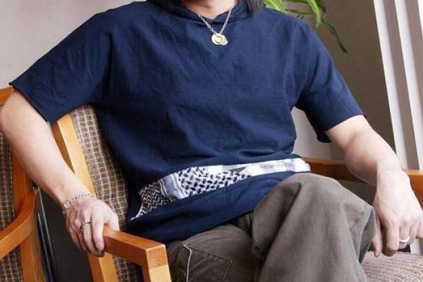 从乐薇到人生：名字与命运的巧妙连接