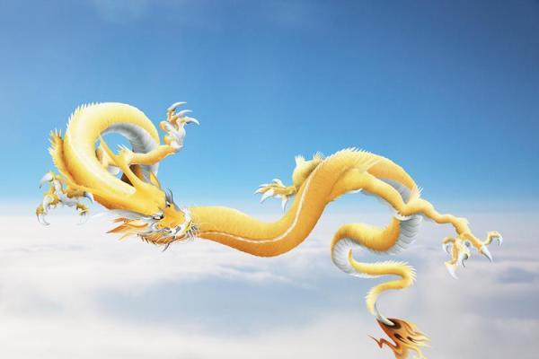 1518姓名运势揭秘：姓名背后的神秘力量