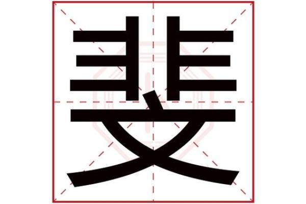 探秘宁字五行的深层含义