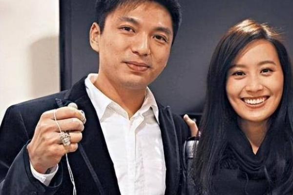 陈法拉命运揭秘：星途璀璨背后的命理玄机