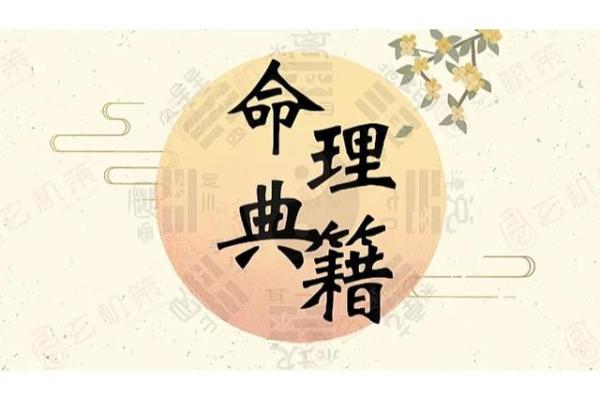 陈法拉命运揭秘：星途璀璨背后的命理玄机